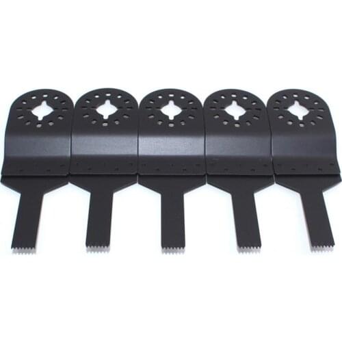 93 * 31 * 10MM Angle Grinder Sander Polishing Machine Electric Tool Straight Cutting Pieces High Carbon Steel Straight Saw Blade