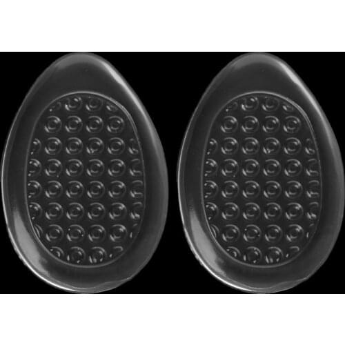 XONEMATHY Women's Slip-ons