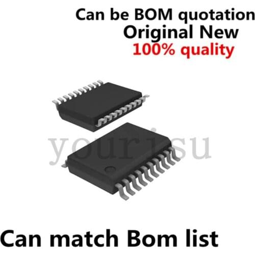 Yourisu Electronic Components