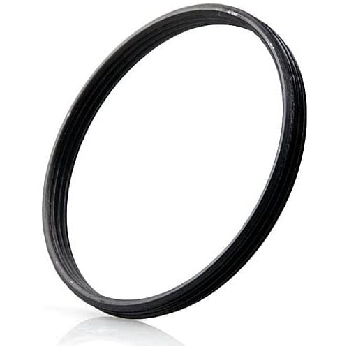 1pcs high quality lens adapter M39 Lens M42 fuselage Ring m39-m42 Adapter Filter Mount For Camera