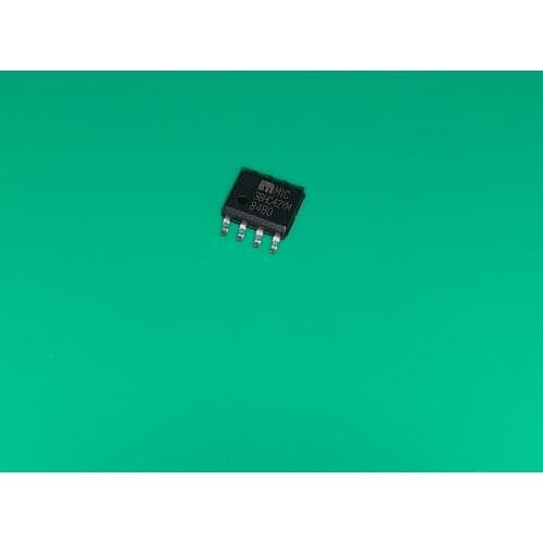 5pcs/lot MIC38HC42YM SOP8 MIC 38HC42YM IC REG CTRLR PWM CM 8SOIC MIC38HC42YMTR M38 HC42YM MIC38HC 42YM
