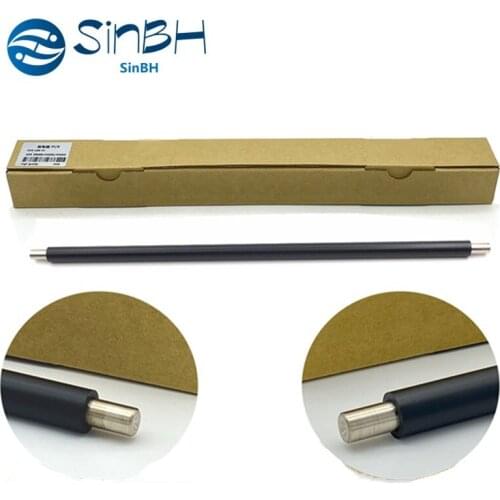 5 X Factory Offer A Grade PCR TASKalfa 3500i 4500i 5500i Charge Roller For Kyocera TASKalfa 3501i 4501i 5501i