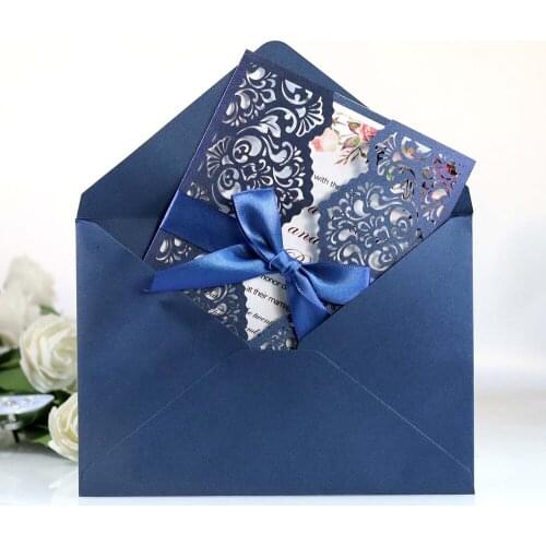 Aouke Wedding Decorations