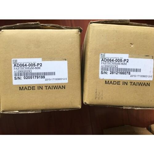 APEX AD064-005-P2 /EZM-60M