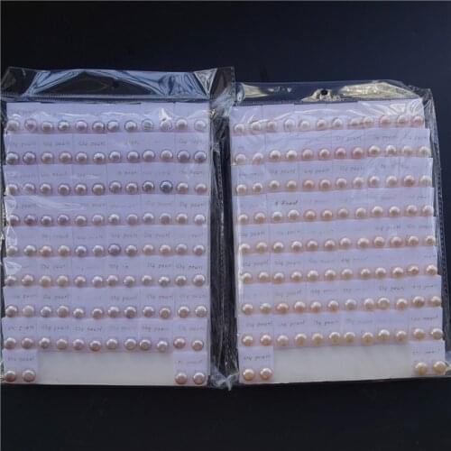 Серьги-гвоздики Azenthyst China At AliExpress