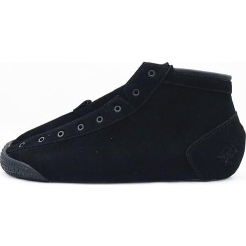 BONT Roller Skate Prostar Quad SKate Derby Skate Boot