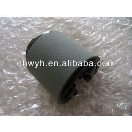 Paper Pickup Roller for HP5000 5100 OEM RB2-1821-000