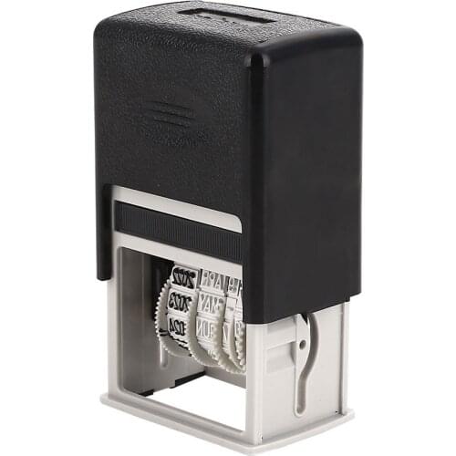 Бейджи Cobee China At AliExpress