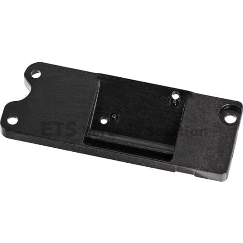 For Symbol MC9060 Laser Scan Engine Base for SE950