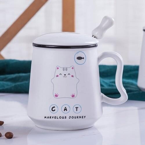 Кружки с крышкой Geekcook China At AliExpress