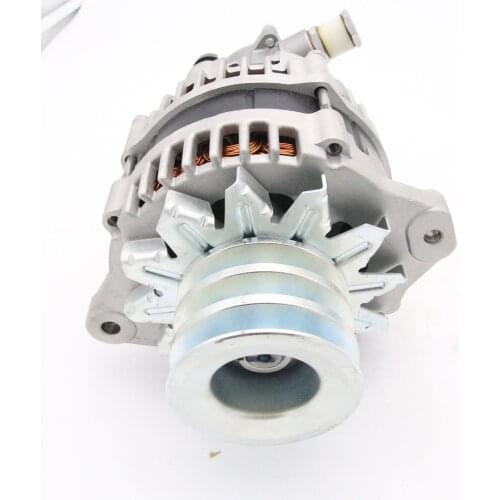 Genuine Accessories For Tools