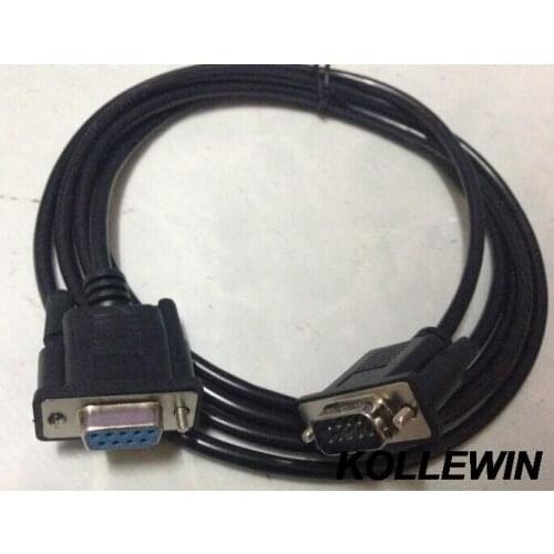 9AK1012-1AA00 COMBI CABLE FOR THE FIRMWARE BOOT FUNCTION A. DRIVEMONITOR(RS 232 C),CABLE FOR SIMATIC 6SE70 INVERTER FREESHIP