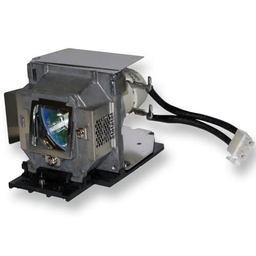 Compatible Projector lamp for INFOCUS SP-LAMP-061,IN104,IN105