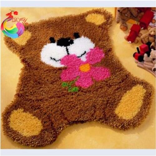 Круговые спицы для вязания MATRESHKA China At AliExpress