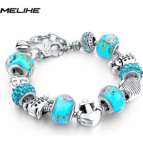 Браслеты с часами MELIHE China At AliExpress