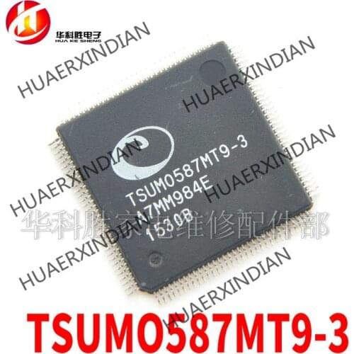 New Original TSUMO587MT9-3 TSUM0587MT9-3