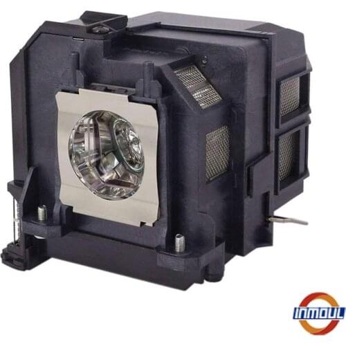 Original Lamp ELPLP90 for EB-670/EB-675W/EB-675WI/EB-680WI/PowerLite 675W