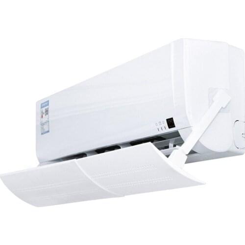 OUTAD Covers For Air Conditioners