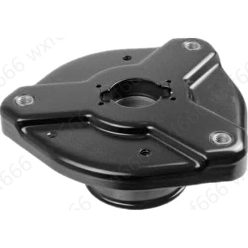 Front shock absorber Front top glue C260mer ced es-be nzC300 Plane bearing Suspension seat Thrust bearing Shock absorber seat