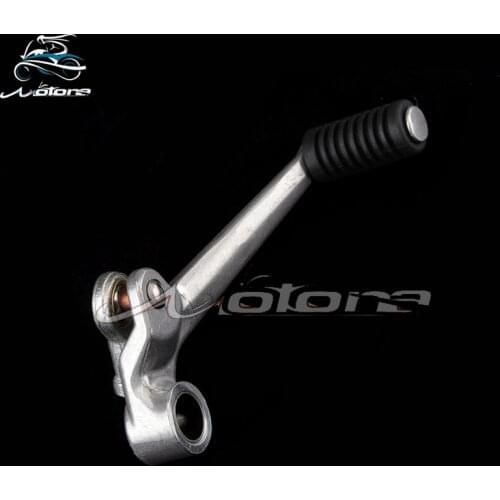 Motorcycle Shifter Gear Shift Lever For CBR 600 CBR600 F4 1999-2000 CBR600 F4I 2001 2002 2003 2004 2005 2006
