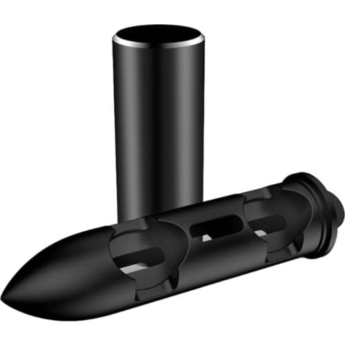 Portable Magnetic Cable Plugs Box Micro USB Type C Plug Storage Case Type-C Dust-proof Magnet Adapter Bullet Collect Box