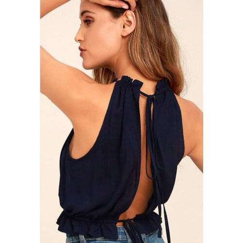 Purple Pearl Women's Tops & T-Shirts