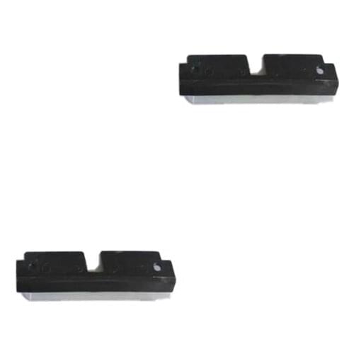 Pre-Separation Pad Separation Pad for Kodak i4000 i4200 i4250 i4600 i4650 i4800 i4850 i5000 i5200 i5250 i5600 i5650 i1840