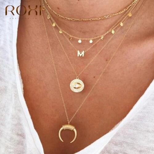 ROXI Chains