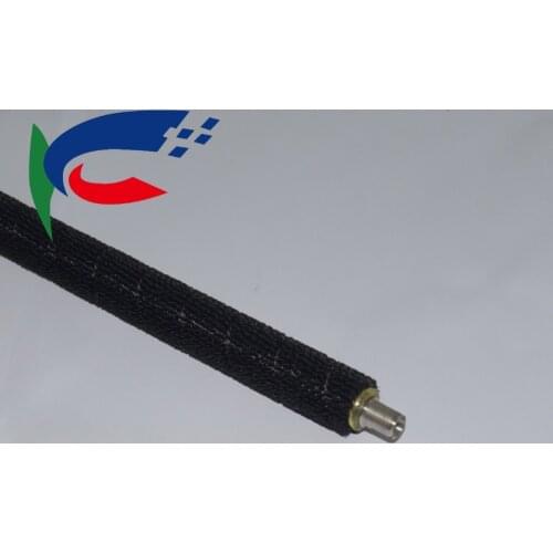 Free Shipping Compatible B2472330 (A096-9523) Drum Cleaning Brush for Ricoh Aficio 1060 1075 2060 2075 2090 MP5500 6500