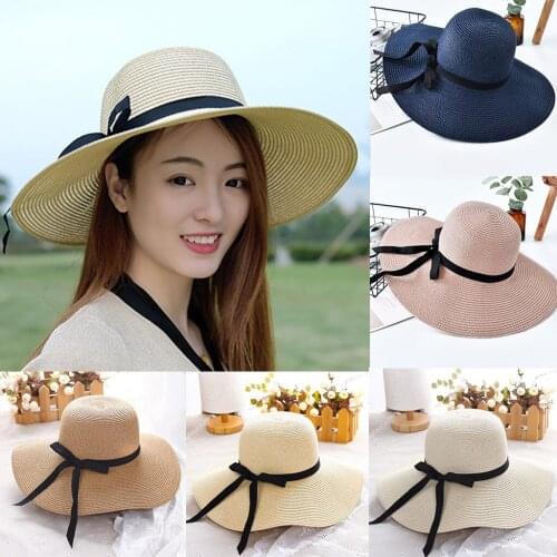 XIYOUNGYOUNG Women's Accessories