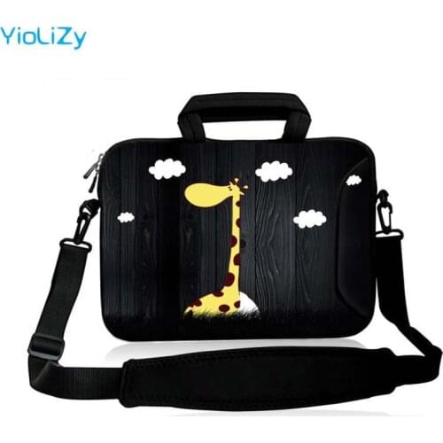 YioLiZy Women's Messenger Bags