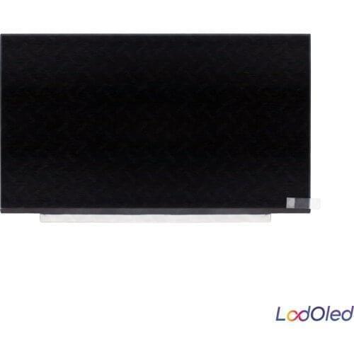 17.3'' for Asus Rog Strix Ii Gl704GM GL704GV 144HZ FHD LCD Screen Display IPS LED Panel Matrix Matte 1920x1080 72% NTSC 40 pins