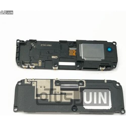 1PCS Loudspeaker Loud Speaker For Xiaomi 6 Mi 6 MI6 Buzzer Ringer Board Replacement Spare Parts