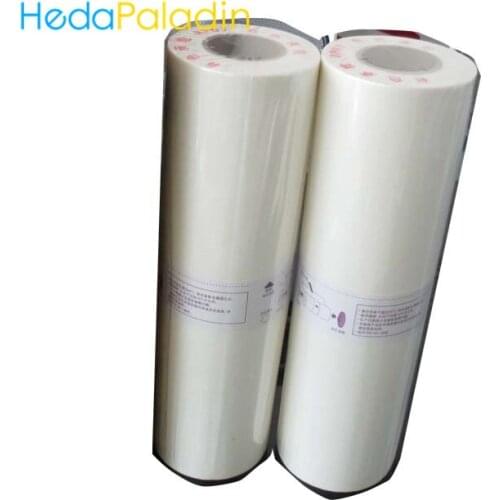 1pcs X New compatible S-4363 Wax paper for Riso RV 3650 3690 5690C RZ370 3760C Printer version paper RV RZ EV(B4)