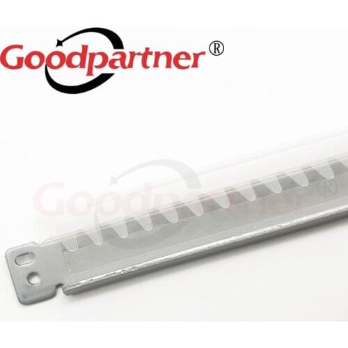 1X 013R00662 Drum Cleaning Blade for XEROX WorkCentre WC 7525 7530 7535 7545 7556 7830 7835 7845 7855 7970