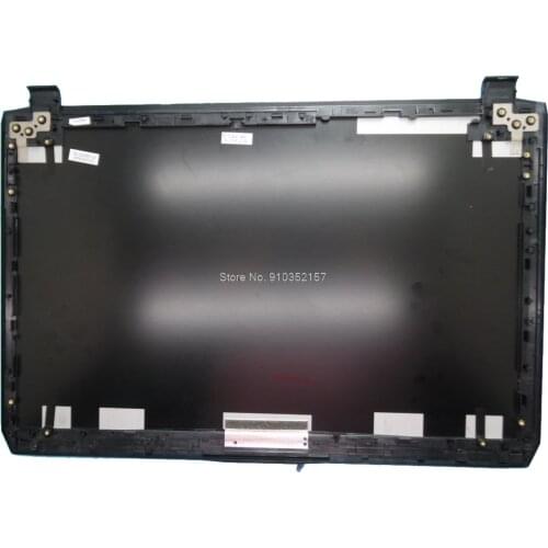 6-39-P6511-026 Top Cover For CLEVO P650 P650SE P651SE P650RP6(-G) P651RP6(-G) P650HP6(-G) P651HP6(-G)P650HS(-G) P651HS(-G)
