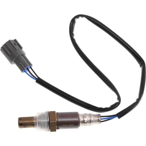 89465-48020 Air Fuel Ratio O2 Oxygen Sensor For TOYOTA CAMRY CORONA VISTA CARINA RAV4 HARRIER KLUGER 2AZFE ACU1 MCU1 SXU1 ACU2
