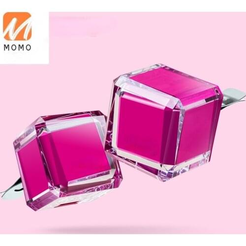 Car Perfume Decoration Auto Perfume Air Conditioning Air Outlet Perfume Car Perfume Solid Car Interior Aromatherapy