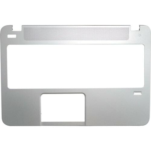 JIANGLUN Laptop New For HP ENVY 15-J Top Cover Palmrest Upper Case 720570-001