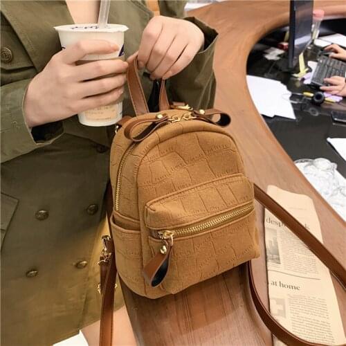 Женские рюкзаки с рисунком DORANMI China At AliExpress