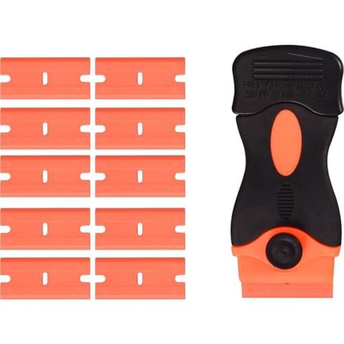 Ehdis Photo Accessories