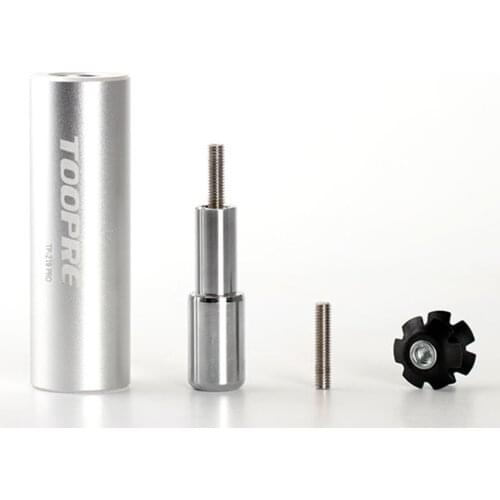 Ремонтные втулки GANOPPER China At AliExpress