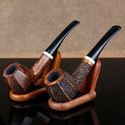 Hewang Tools
