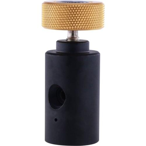 HPAT Womens Clothing