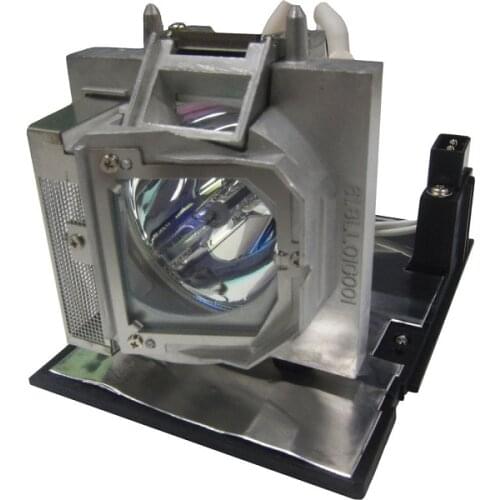 Compatible Projector lamp for OPTOMA BL-FP280F,SP.8LL01GC01,SP.8LL01G.C01,HD83,HD8300,HD85