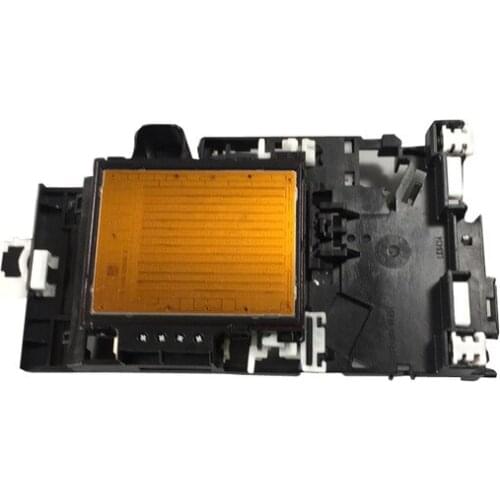 Printhead Printer Print Head for Brother J2510 J4510DW J3520 J3250 J3720 J2320 J6520 J6720 J6920
