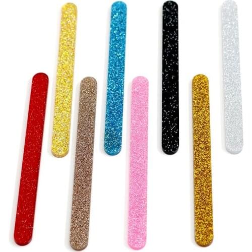 Poesie Ice Cream Sticks