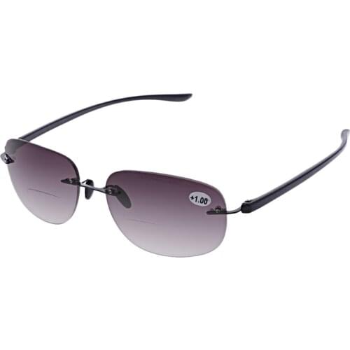 Sharon Womens Sunglasses