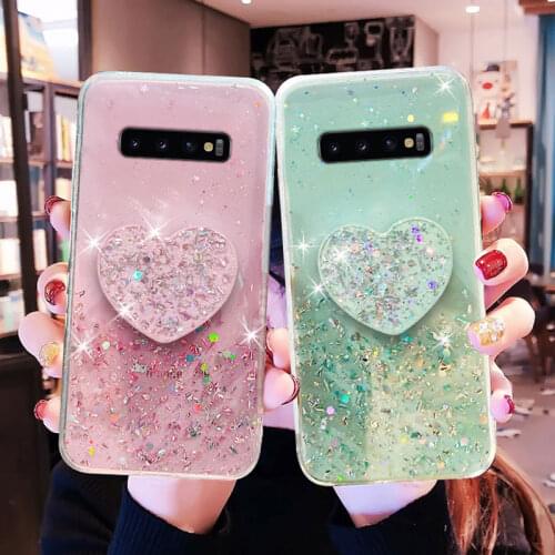SINOCOM HANDA Samsung Galaxy Note 5 Phone Cases