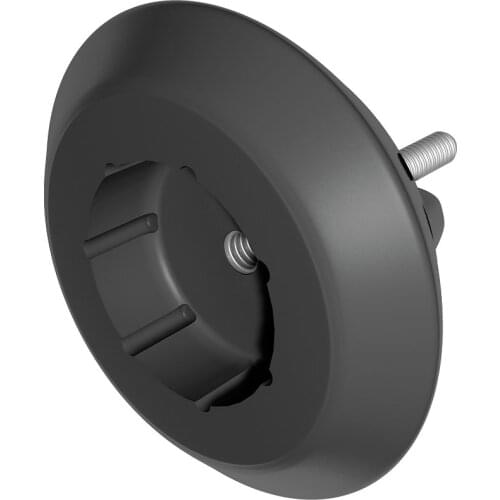 Сорокин Fuel Supply Systems